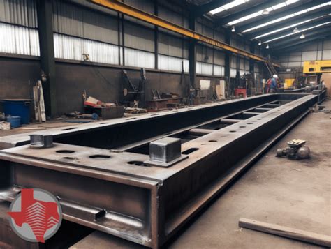 metal fabrication arlington tx|fabrication shops houston tx.